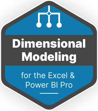 Skillwave Dimensional Modeling Training
