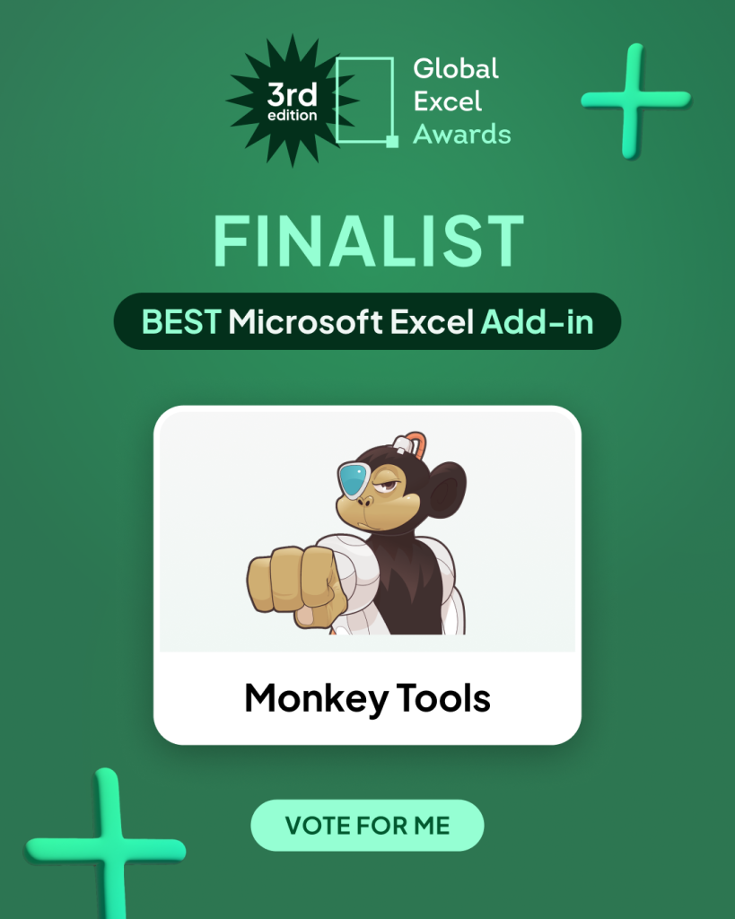 Home - Monkey Tools